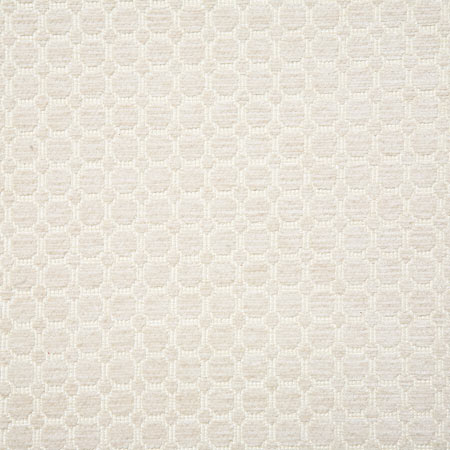 Pindler Roland Cream Fabric 6642