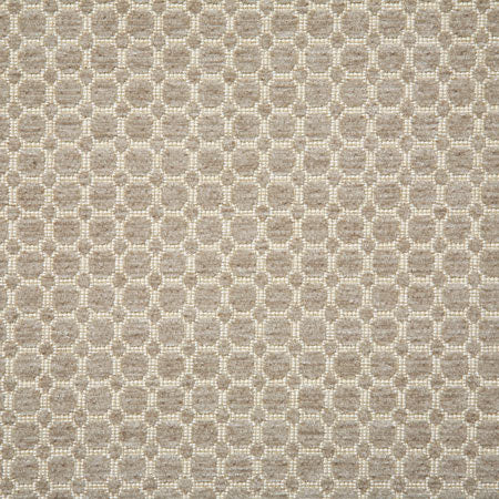 Pindler Roland Mushroom Fabric 6642