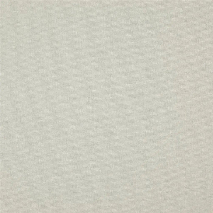 Designers Guild Scala 17 Fabric FDG2548-17