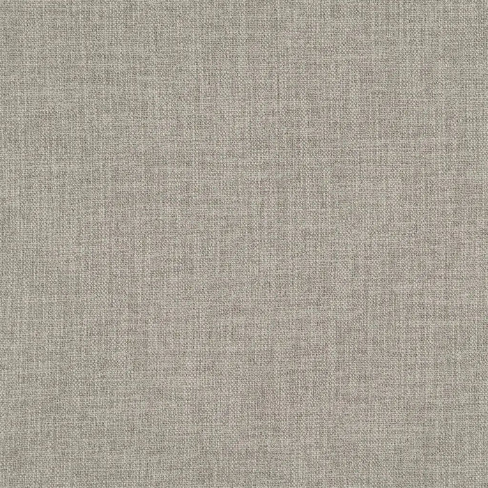 Designers Guild Carlyon 12 Fabric FDG2536-12