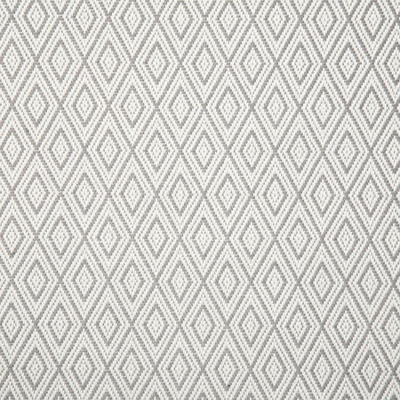 Pindler Oxford Smoke Fabric 6643