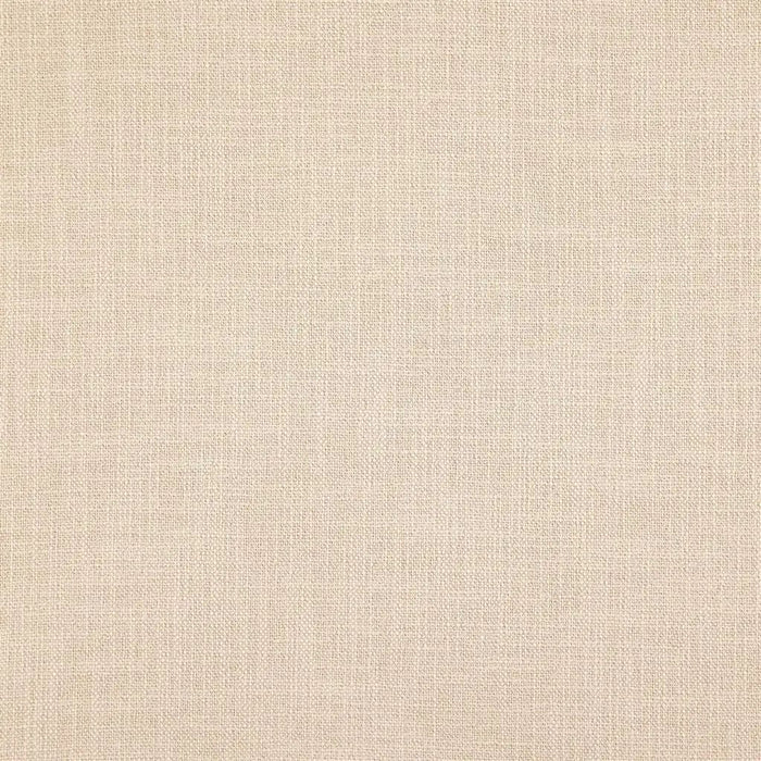 Designers Guild Carlyon 14 Fabric FDG2536-14