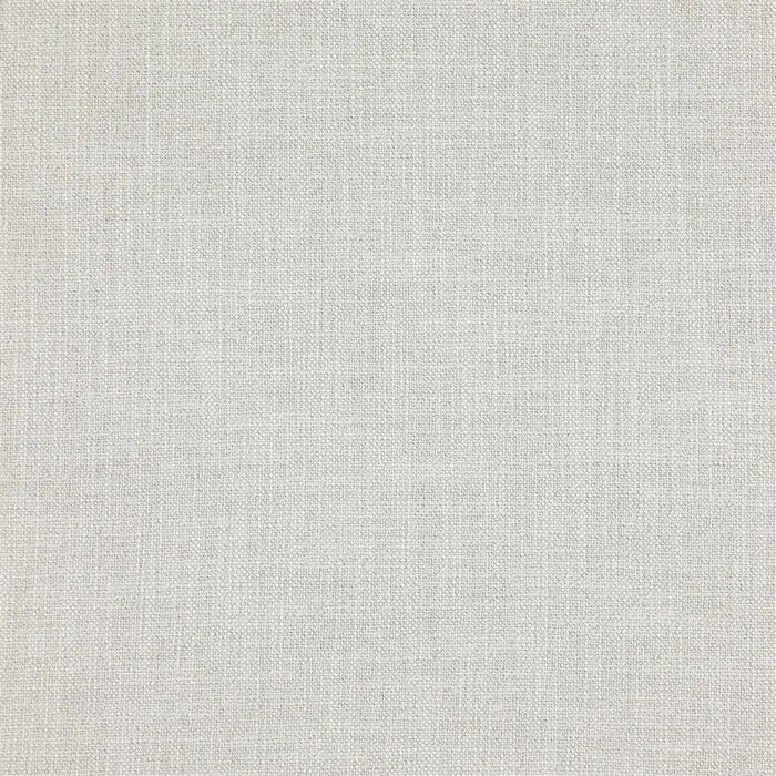 Designers Guild Carlyon 13 Fabric FDG2536-13