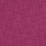 Designers Guild Carlyon 28 Fabric FDG2536-28