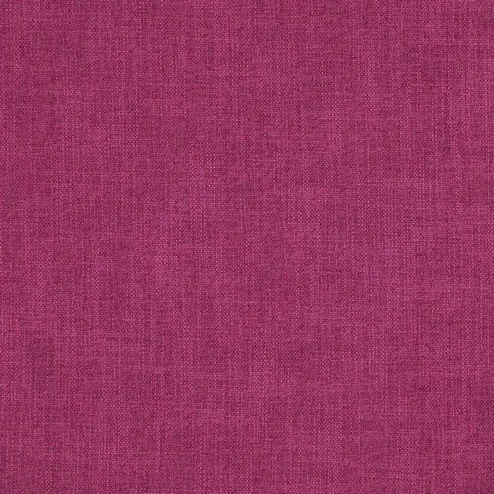 Designers Guild Carlyon 28 Fabric FDG2536-28