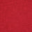 Designers Guild Carlyon 29 Fabric FDG2536-29