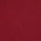 Designers Guild Carlyon 30 Fabric FDG2536-30