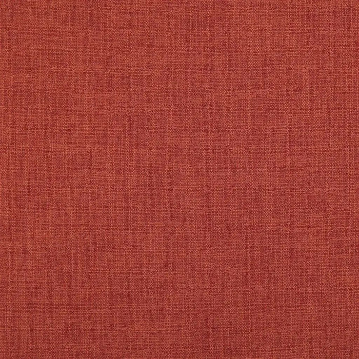 Designers Guild Carlyon 31 Fabric FDG2536-31