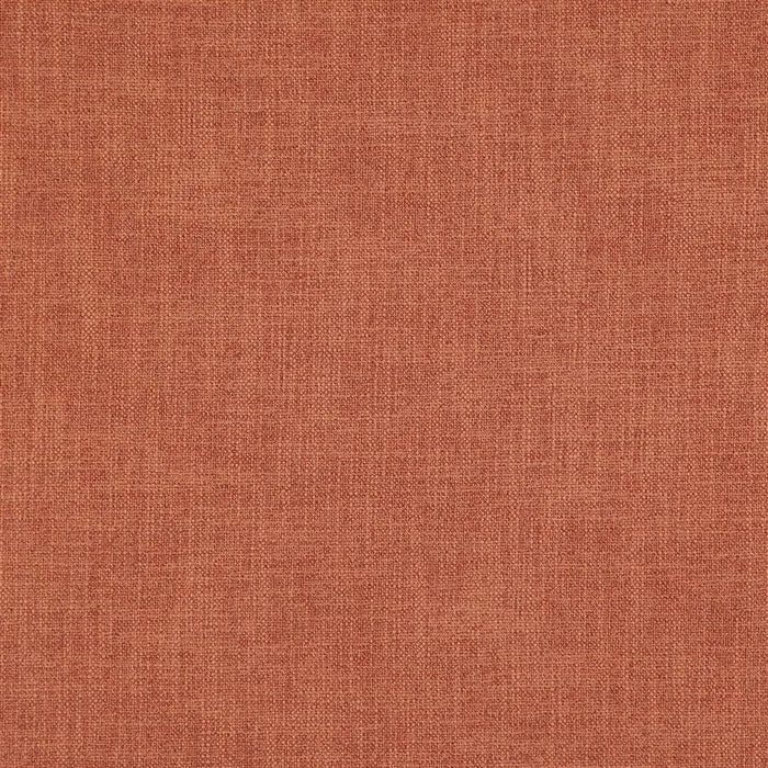 Designers Guild Carlyon 32 Fabric FDG2536-32
