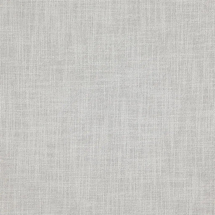 Designers Guild Carlyon 3 Fabric FDG2536-03