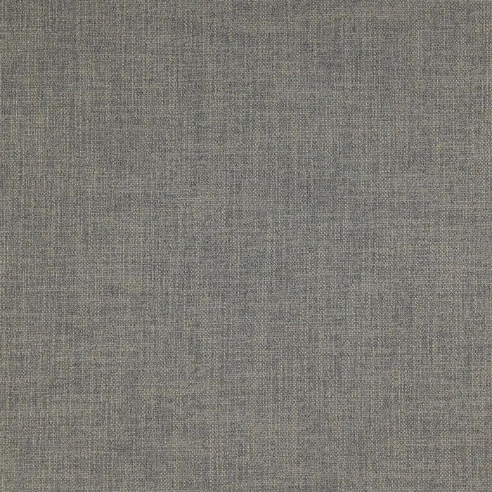 Designers Guild Carlyon 5 Fabric FDG2536-05