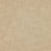 Designers Guild Carlyon 10 Fabric FDG2536-10