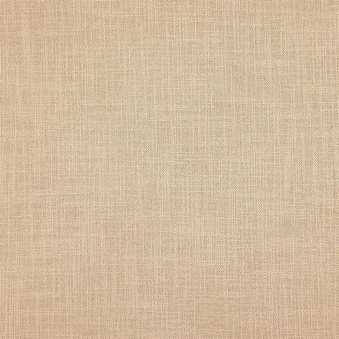 Designers Guild Carlyon 11 Fabric FDG2536-11