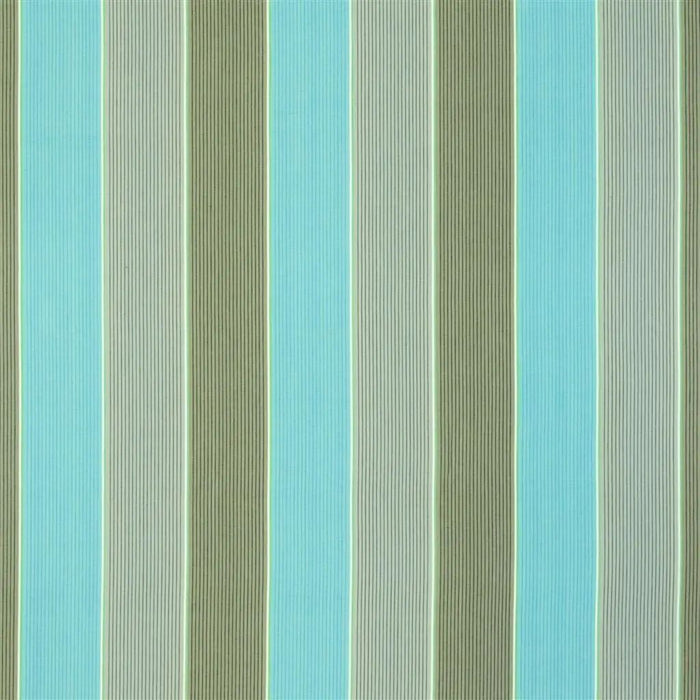 Designers Guild Bartow 3 Fabric F1820-03