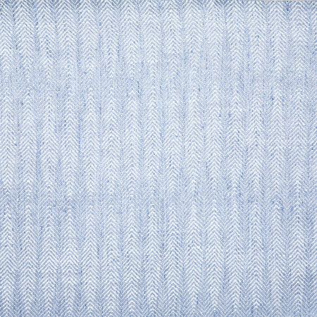 Pindler Blakely Chambray Fabric 6651