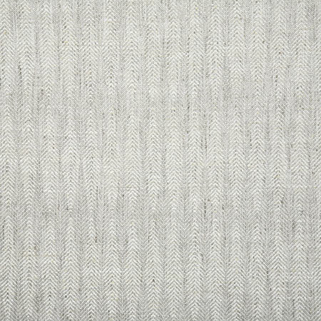 Pindler Blakely Dove Fabric 6651