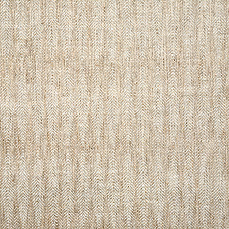 Pindler Blakely Linen Fabric 6651