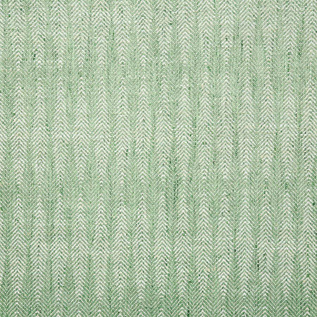 Pindler Blakely Meadow Fabric 6651