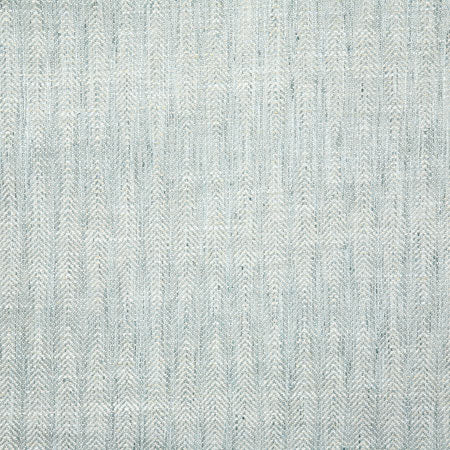 Pindler Blakely Mist Fabric 6651