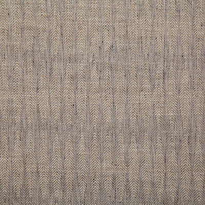 Pindler Blakely Pewter Fabric 6651