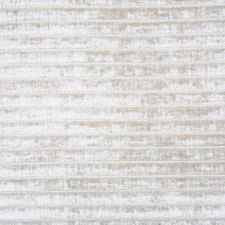Pindler Ferris Chalk Fabric 6653