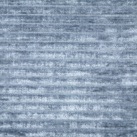 Pindler Ferris Quartz Fabric 6653