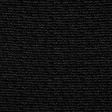 Pindler Fulton Ebony Fabric 6668