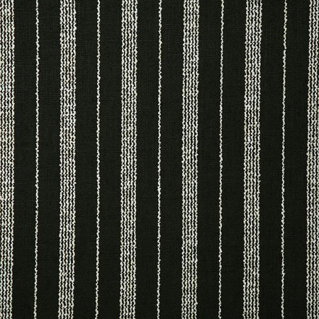 Pindler Maverick Domino Fabric 6670