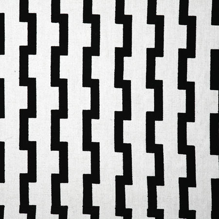 Pindler Mayrose Domino Fabric 6672