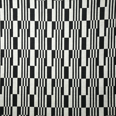 Pindler Moderno Domino Fabric 6677