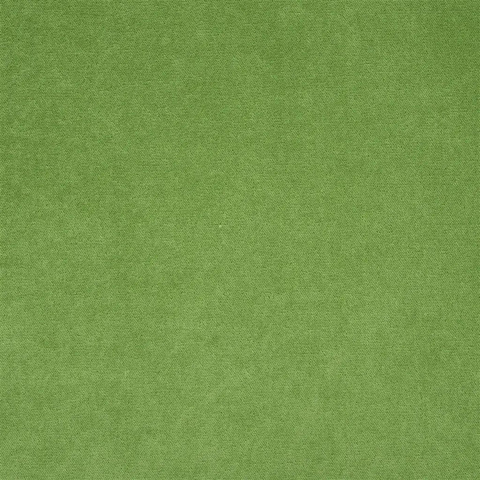 Designers Guild Arona 12 Fabric FDG2533-12