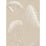 Cole & Son Palm Leaves Taupe/W Wallpaper 66/2013.CS.0
