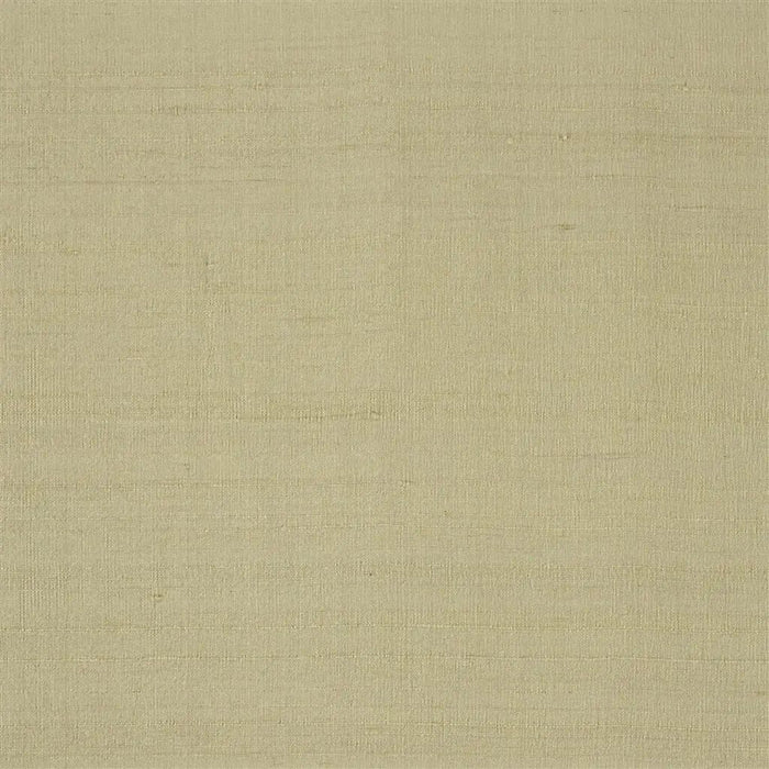 Designers Guild Chinon 101 Fabric F1165-101