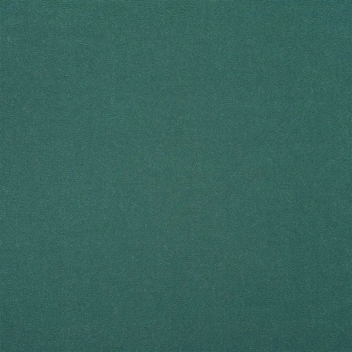 Designers Guild Arona 7 Fabric FDG2533-07