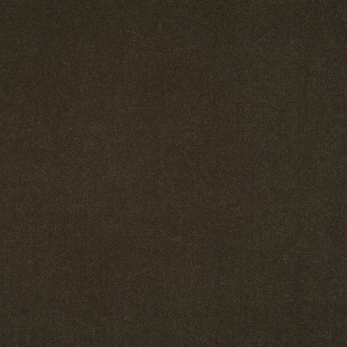 Designers Guild Arona 22 Fabric FDG2533-22