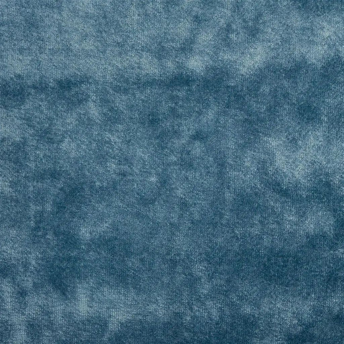 Designers Guild Pavia 3 Fabric FDG2535-03