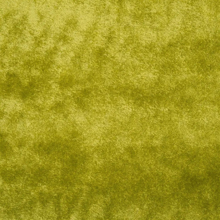 Designers Guild Pavia 7 Fabric FDG2535-07