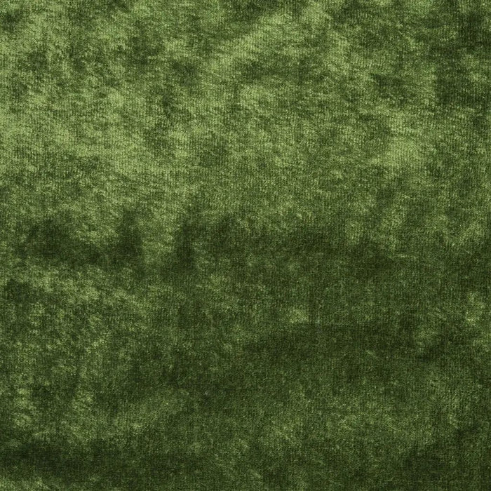 Designers Guild Pavia 9 Fabric FDG2535-09
