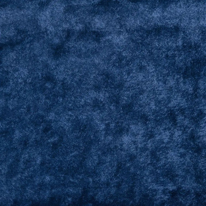 Designers Guild Pavia 2 Fabric FDG2535-02