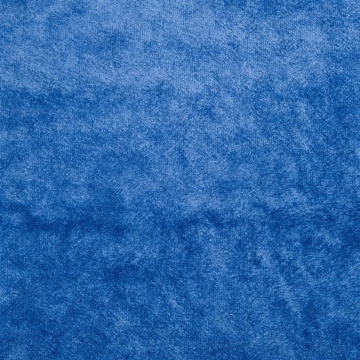 Designers Guild Pavia 1 Fabric FDG2535-01