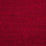 Designers Guild Trevellas 36 Fabric FDG2537-36