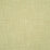 Designers Guild Carlyon 17 Fabric FDG2536-17