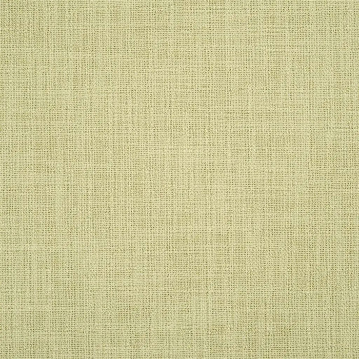 Designers Guild Carlyon 17 Fabric FDG2536-17