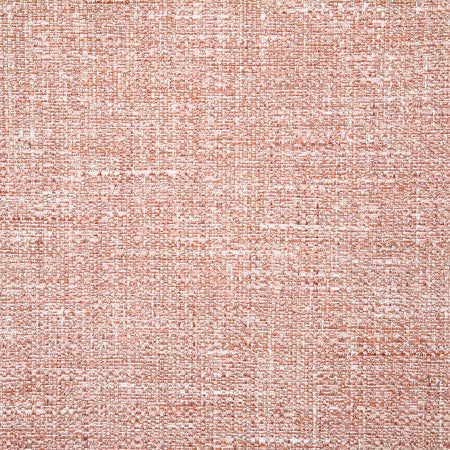 Pindler Jeremy Cameo Fabric 6703