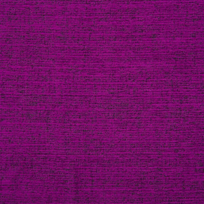 Designers Guild Trevellas 32 Fabric FDG2537-32