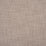 Designers Guild Carlyon 26 Fabric FDG2536-26