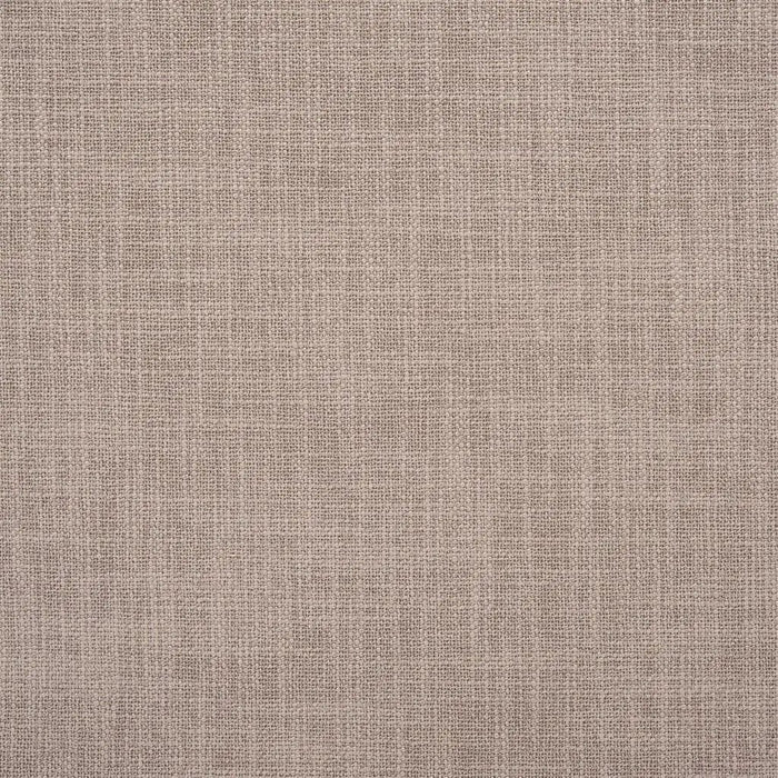 Designers Guild Carlyon 26 Fabric FDG2536-26