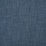 Designers Guild Carlyon 22 Fabric FDG2536-22
