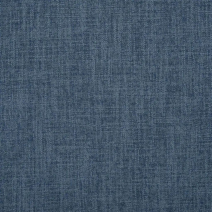 Designers Guild Carlyon 22 Fabric FDG2536-22