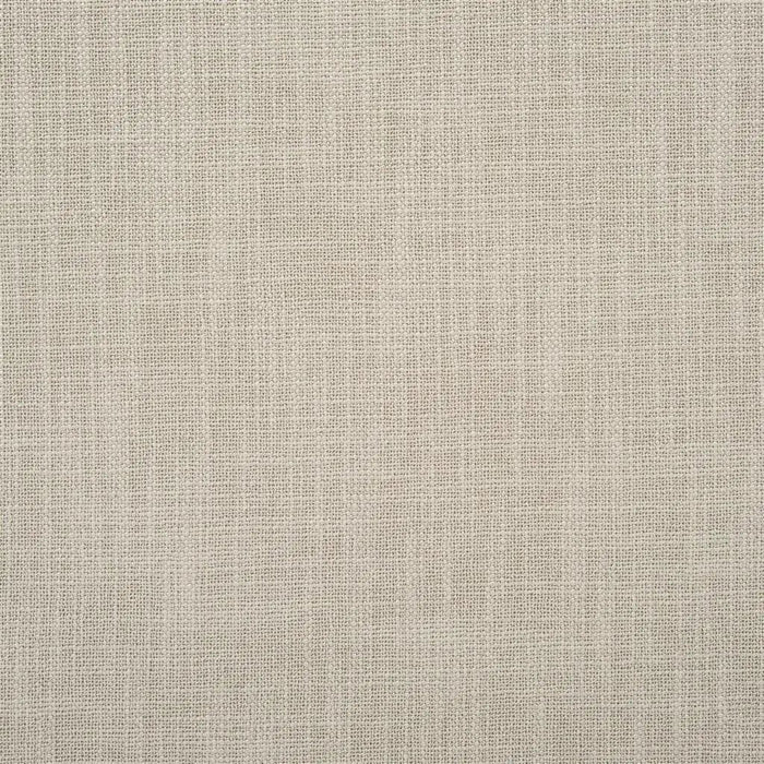 Designers Guild Carlyon 25 Fabric FDG2536-25